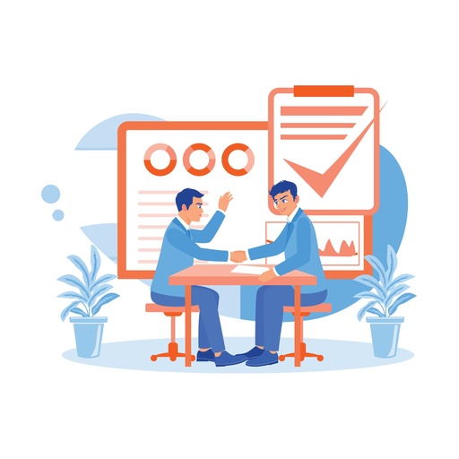 Negotiation Skills - Novice